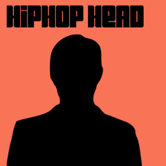 TheHipHopHead