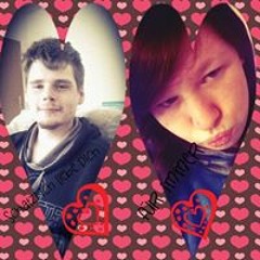 Brina Renaldo Renaldo