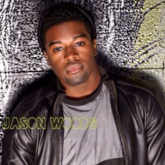 Jason Woods