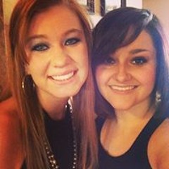 Amanda Nicole Wilson 1