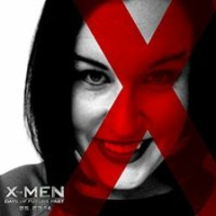 Kelly Siobhan Jackson