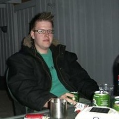 Rene-Rasmussen