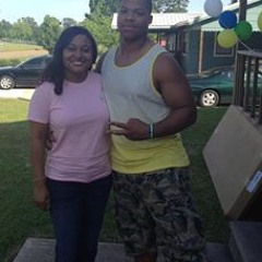 Cody Cpt Insano Gilchrist