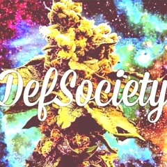 Def Society
