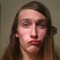 josh_melvined_it