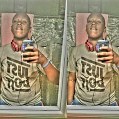 youngmal_aka_ladder_boy