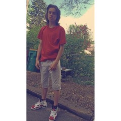 dylann__99