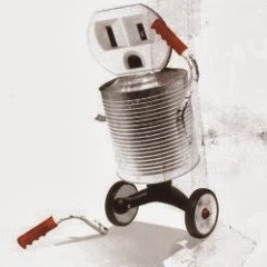 cool sounds