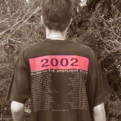 Braden Rikli (BrayZap)