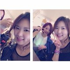 럽