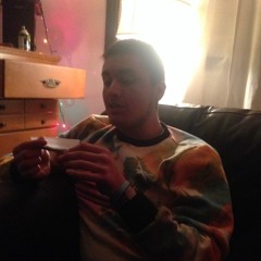 KevinMoser
