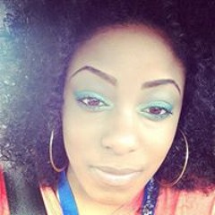 Lyndaisha Núnez Piper