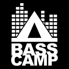 BassCampFest