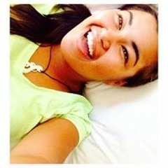 Pohokano Amber Puchalski