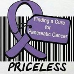 Lisa Cole Kerstetter