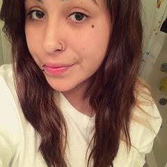 Heidy Reyes 3