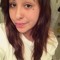 Heidy Reyes 3