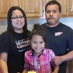 Dorothy Marie Osegueda