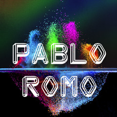 Pablo Romo DJ
