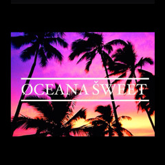 ØCEANA ŠWEET