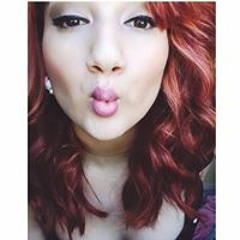 Alexa Brianna Headrick