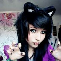 black-veil-brides22