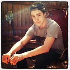 jakesahlbergpoonmaster