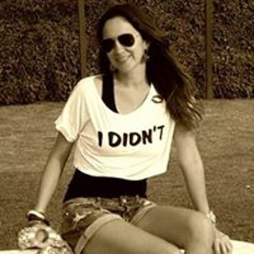 Paola Monkaleano’s avatar