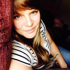 Julie Dassel Hartsburg