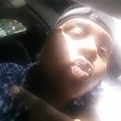 Angel Da Realist Eva