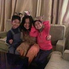 user53068968