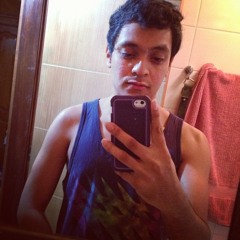 Doso Pedro