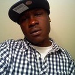 Raheem Instantly Davis