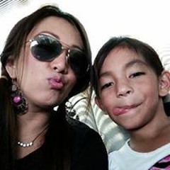 Thesse Doyagn Daniel