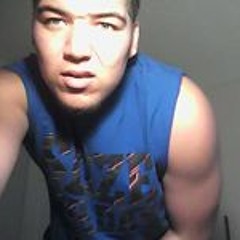 Isiaah Jabari Bryant