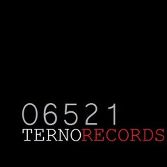 06521TERNO Records