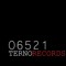 06521TERNO Records