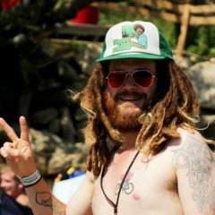 GDHippy