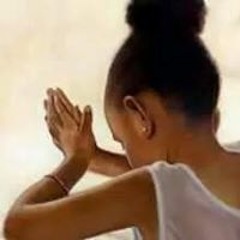 Larry Lovingthelord Poole