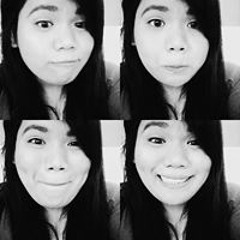 Myles Pascual Rentoria