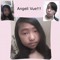 Angie Angeli Vue Vue