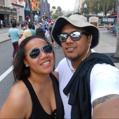 Lauren Tauanuu-Tauala