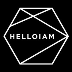 HELLOIAM