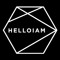 HELLOIAM