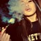 dopedreamer101