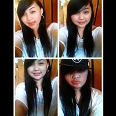 Denise Marie Origenes