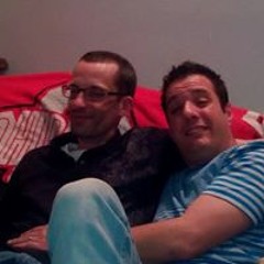 Richard Corey Powell