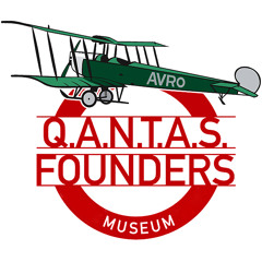 Qantas Founders Museum