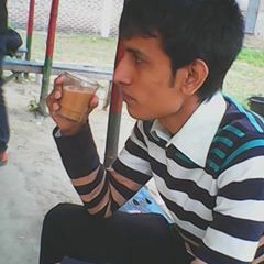 আল মনসুর সিদ্দিকী jmu
