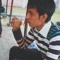 আল মনসুর সিদ্দিকী jmu
